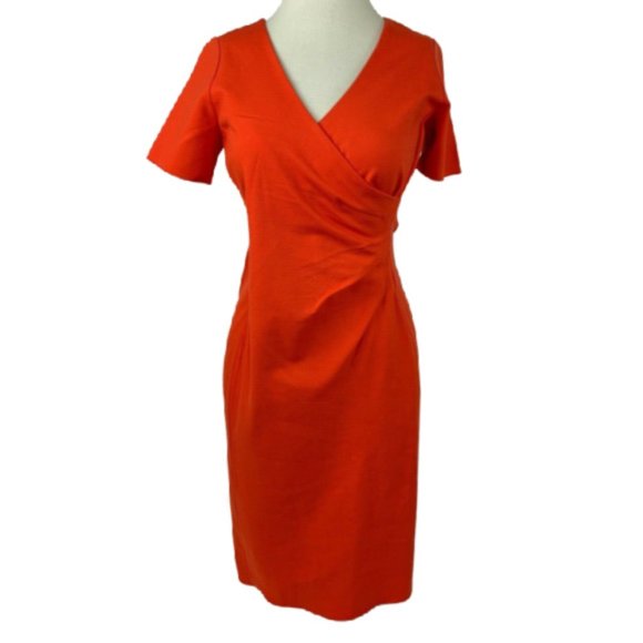 Lands' End Dress - Size 18